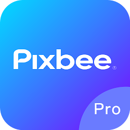 Icon image Pixbee Pro