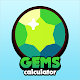 Brawl Star Gems Calculator 2021 Windows'ta İndir