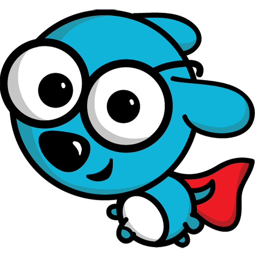 Russpuppy Kid Games Download on Windows