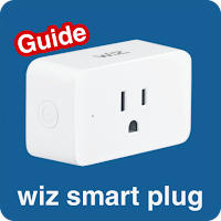 wiz smart plug guide