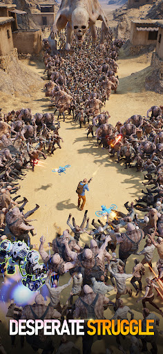 Age of Origins - Strategy - games