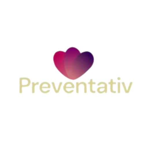 Preventativ Health Supplements logo