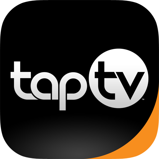  Tap TV 