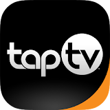 Tap TV icon