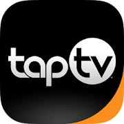 Top 14 Trivia Apps Like Tap TV - Best Alternatives