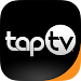 Tap TV APK
