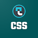Learn CSS - Androidアプリ