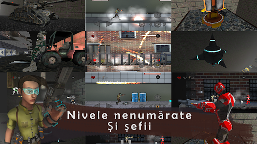 Captură de ecran