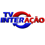 TV INTERAÇÃO BELÉM  Icon