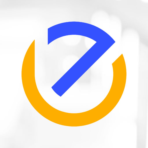 E7evate logo