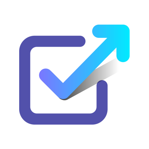 NEAT Perfectice logo