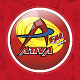 Radio Ativa FM 104.9 icon