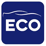 Va de ECO - Motorista icon