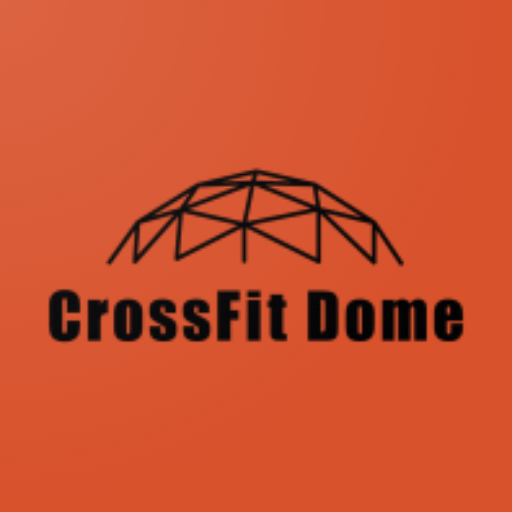 Crossfit Dome - BB