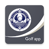 Ratho Park Golf Club icon