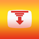 Cover Image of Télécharger Music Downloader & Songs Player 4.1 APK