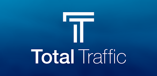 Total Traffic