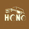 Hono Truck icon
