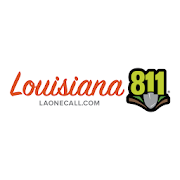 Top 9 Tools Apps Like Louisiana 811 - Best Alternatives