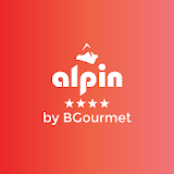 Alpin by BGourmet icon