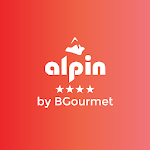 Alpin by BGourmet Apk