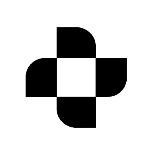 Euromedica logo
