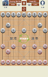 Chinese Chess Online