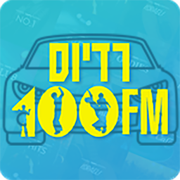 Icon image Radios 100FM Music - Car Mode