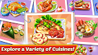 screenshot of Cooking Master:Chef Game