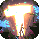 Download Mystic Tribes Install Latest APK downloader