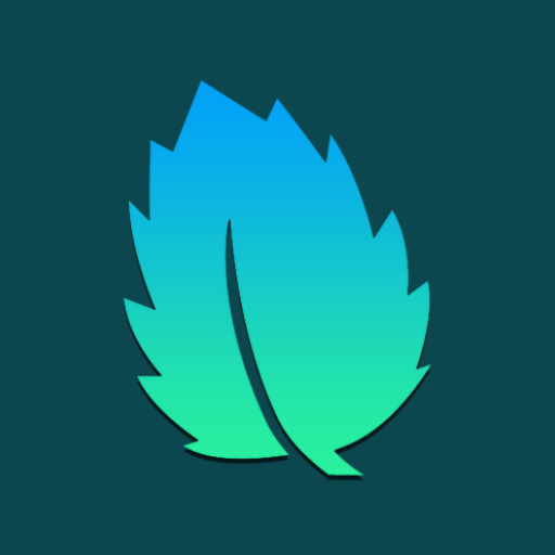 Naturify -HD Nature Wallpapers 2.6.9 Icon