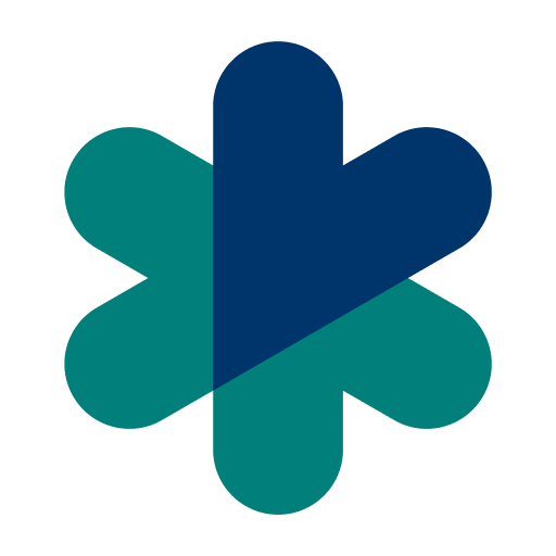 Neuropathy Pain Institute logo