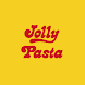 ジョリーパスタ-JollyPasta-お得なクーポンアプリ