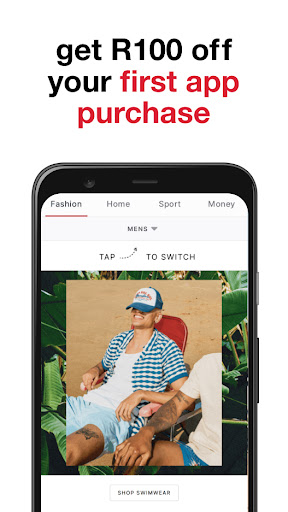 Mr Price Screen 2