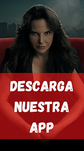 Screenshot 10 Ver La Reina Del Sur 3 - LRDS android