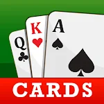 Call bridge offline with 29 & callbreak card games Apk