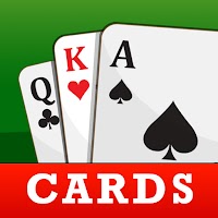 Call bridge offline with 29 & callbreak card games