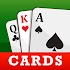 Call bridge offline with 29 & callbreak card games1.0