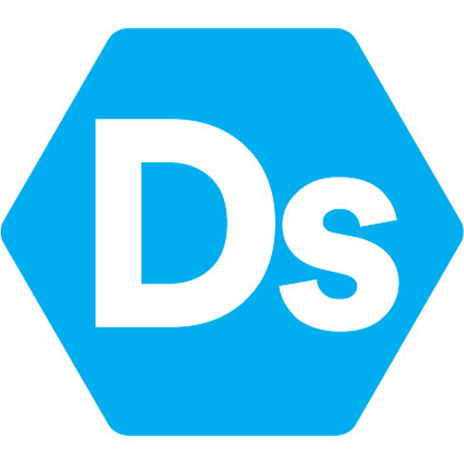 Diet Skills logo