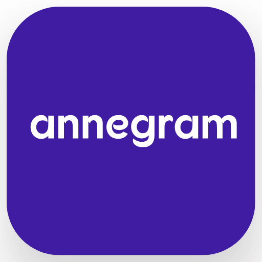 Annegram-Hamilelik Soru Cevap logo
