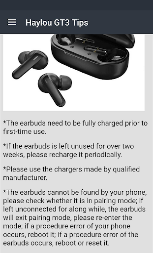 Logo https://play-lh.googleusercontent.com/wykKEA2WamT4AxC5pXFgf9MG4PmrlftsitLf3FQ-ZOgLDpNQNbP2tEhz5QhXUtckcAc