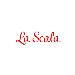 Icon image La Scala