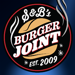 S&B's Burger Joint: Download & Review