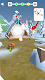 screenshot of Pose Fight 3D