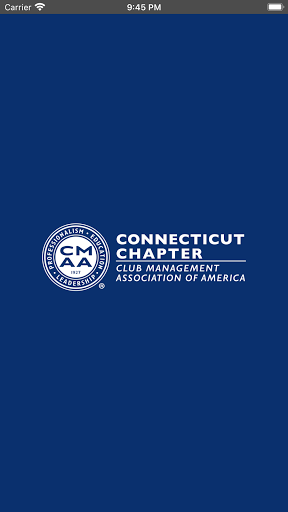CMAACT Screen 2