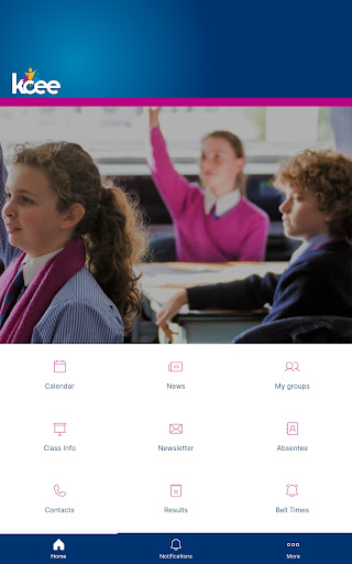 Logo https://play-lh.googleusercontent.com/wylXUohoMmj4laDzLMEkQqsWXQsbyMyDeBd1Se9W5pcCMaiUDuhdv6v8srPVjMHaEw