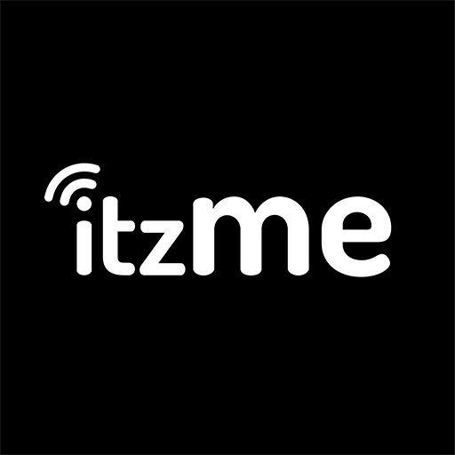 itzme logo