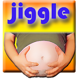 Jiggle It n' Share icon
