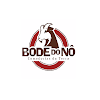 Download Bode do Nô for PC [Windows 10/8/7 & Mac]