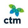 CTM Mobile - North America